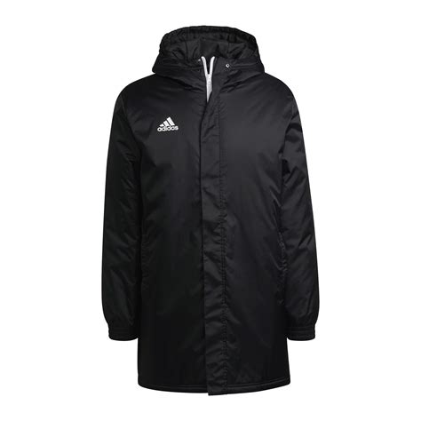 adidas jacke schwarz winterjacke|Winterjacken .